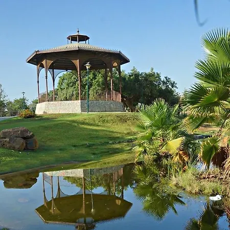 Mendoza Appartamento *