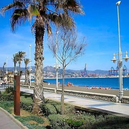 Mendoza * Málaga